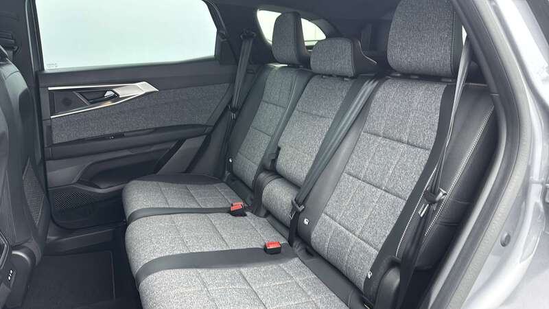 Renault Espace VI