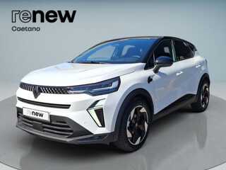 Captur