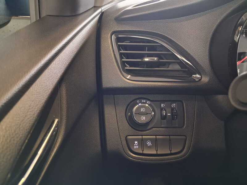 Fahrzeugabbildung Karl Rocks 1.0 *in Germersheim* Bild 8 von 14
