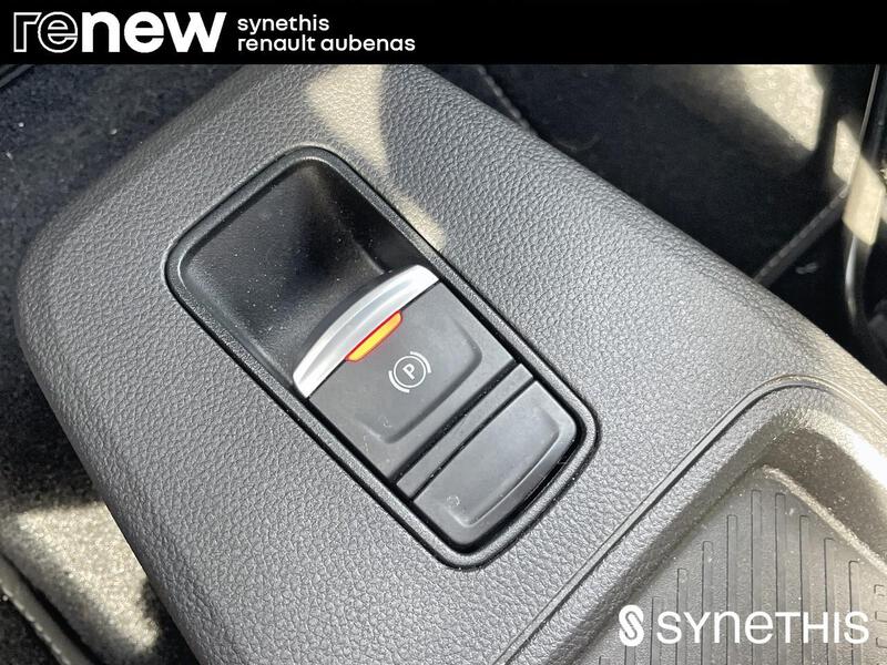 Renault R5 E-Tech Electrique