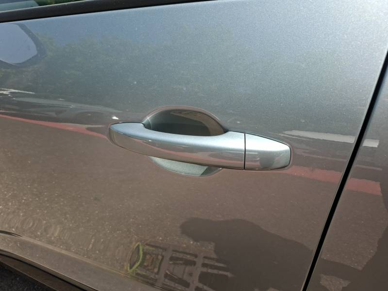 Renault Espace VI