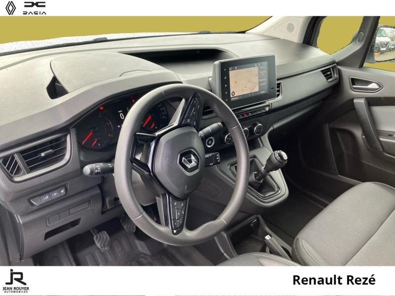 Renault Kangoo VU