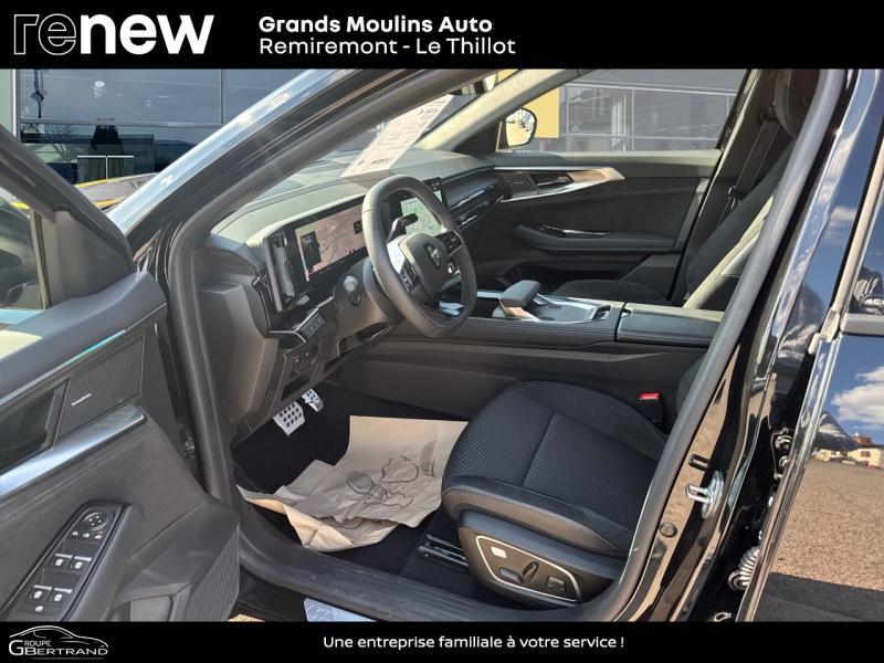 Renault Espace VI