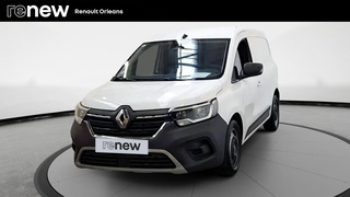KANGOO VU