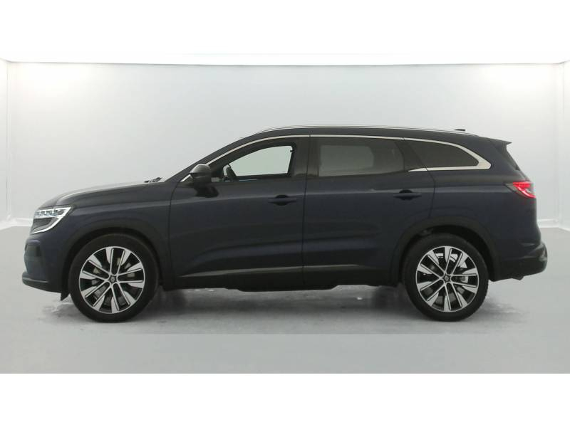 Renault Espace VI