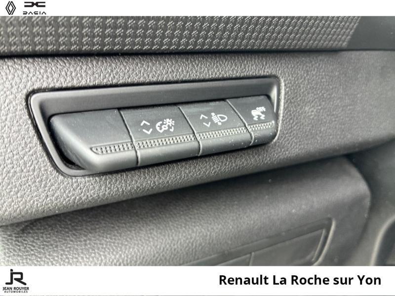 Renault Kangoo VU