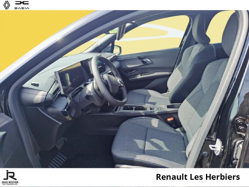 Renault Clio VI