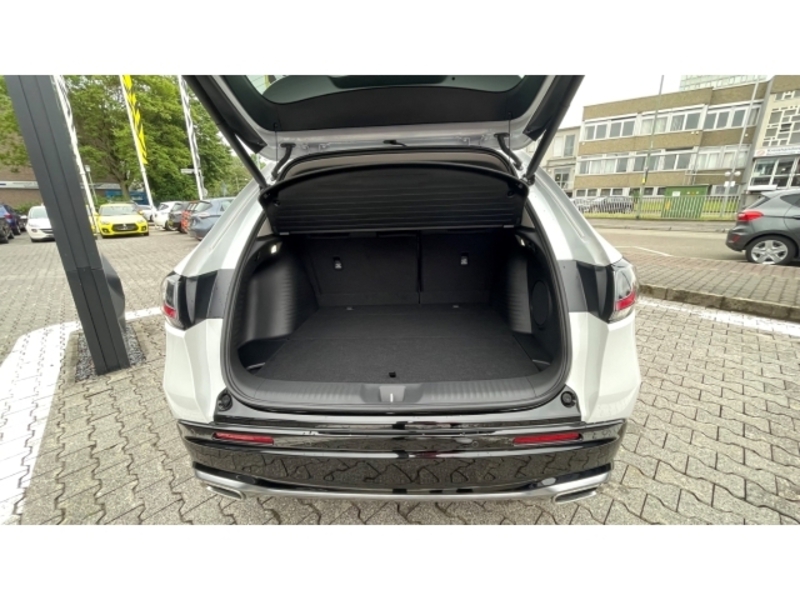 Fahrzeugabbildung ZR-V e:HEV Advance Robust-Paket Bild 10 von 17