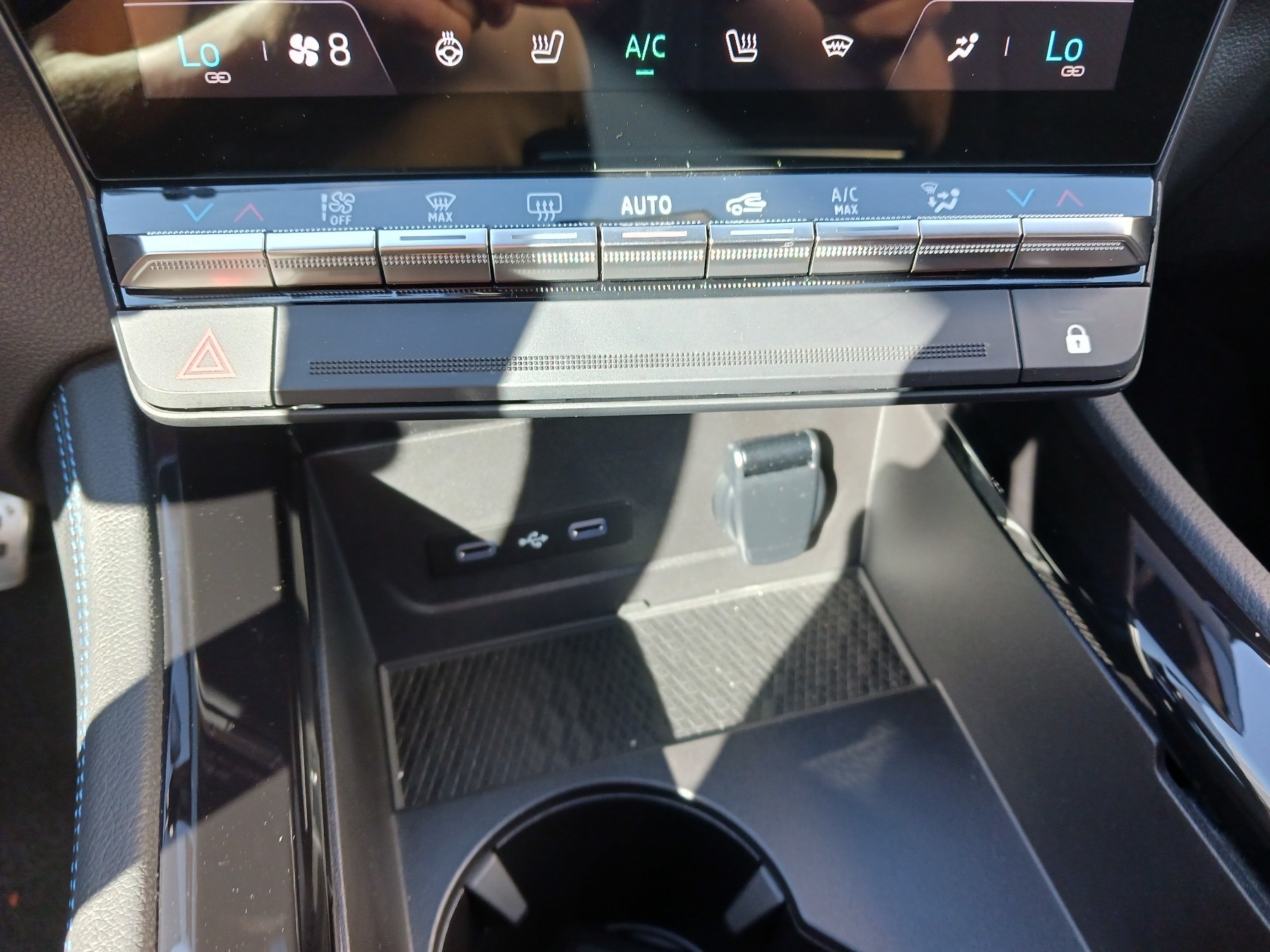 Renault Espace – Bild 26