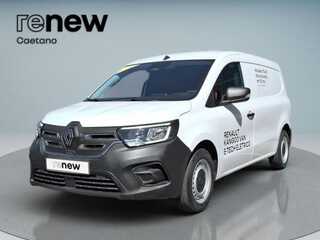 Kangoo