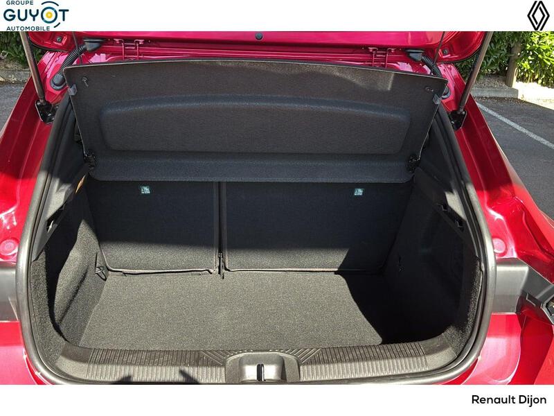 Renault Clio VI