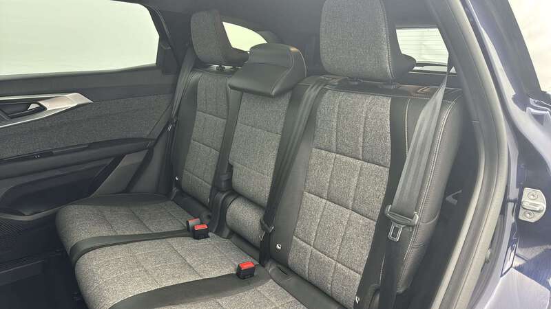 Renault Espace VI