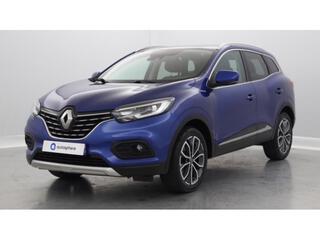 KADJAR