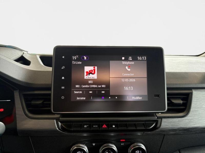 Renault Grand Kangoo