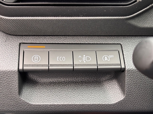 Dacia Bigster – Bild 13