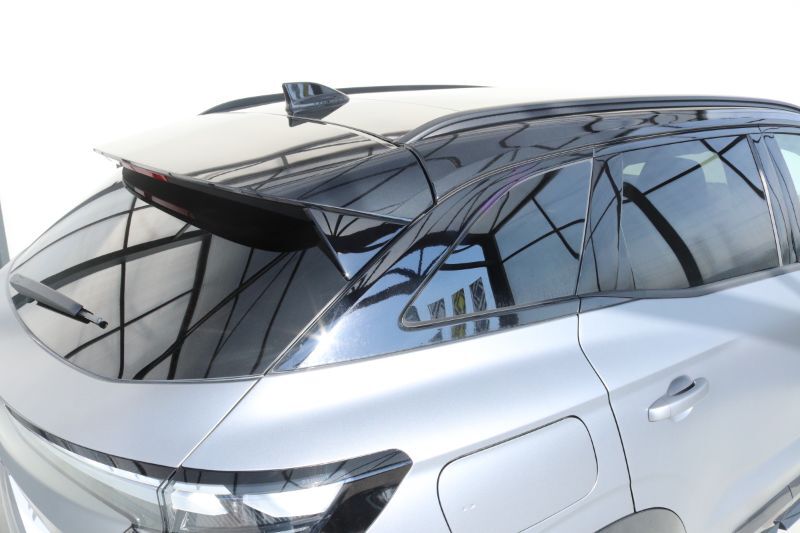 RENAULT Austral 2025 — imagine 57