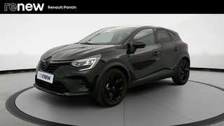 CAPTUR