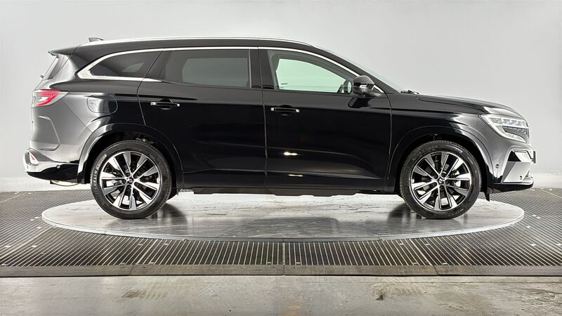 Renault Espace VI