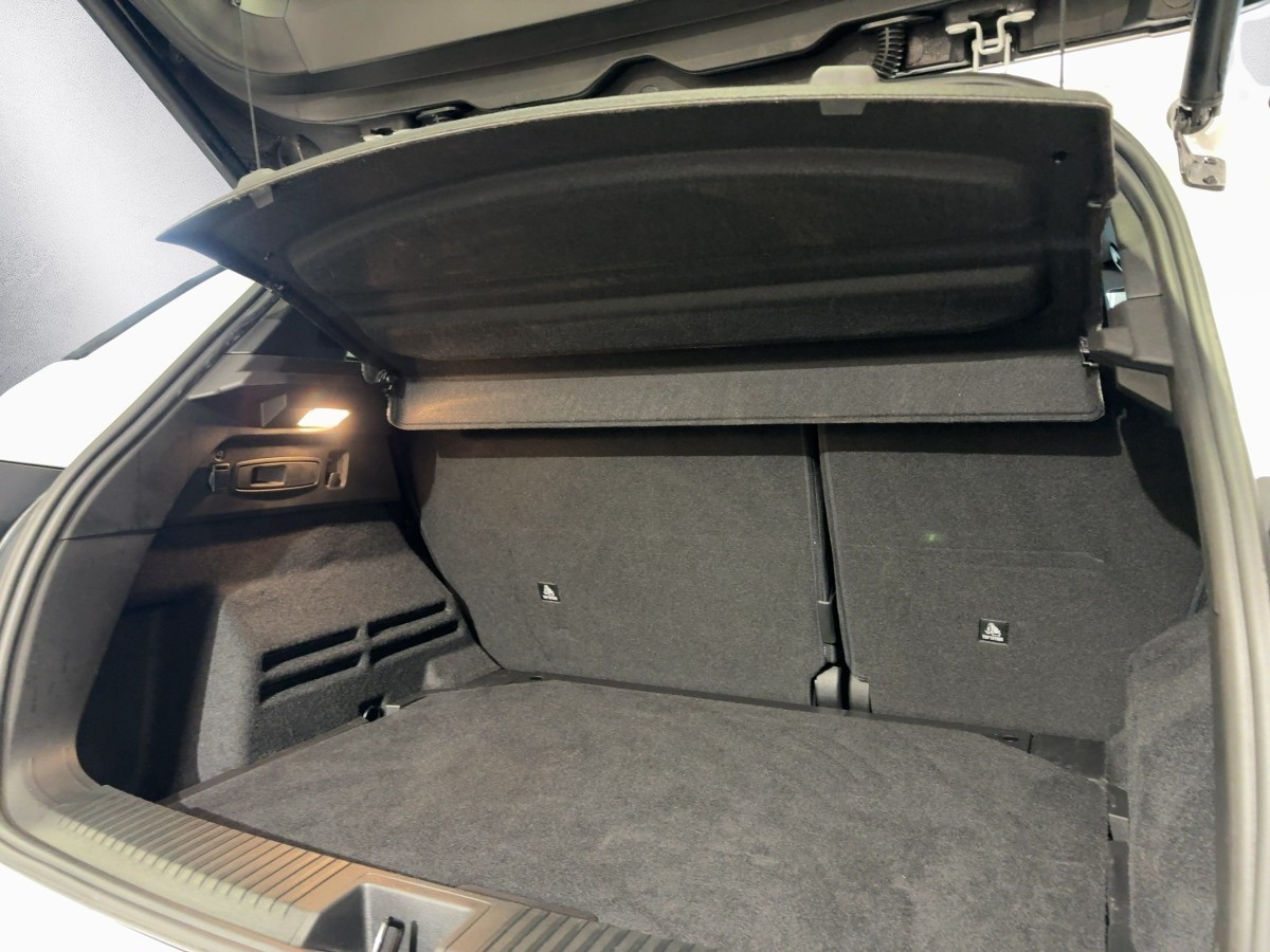 Renault Austral – Bild 5