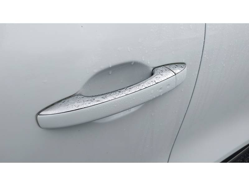 Renault Scenic IV