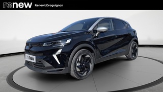 CAPTUR