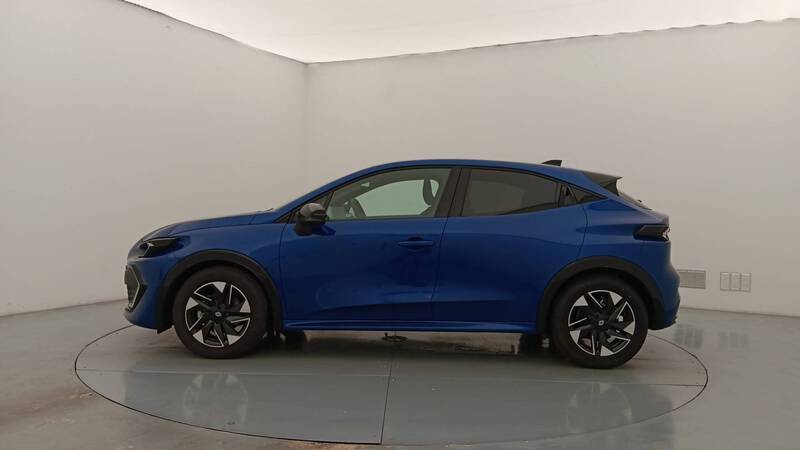 Renault Clio VI
