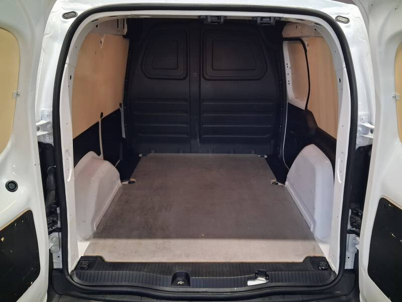 Renault Kangoo VU