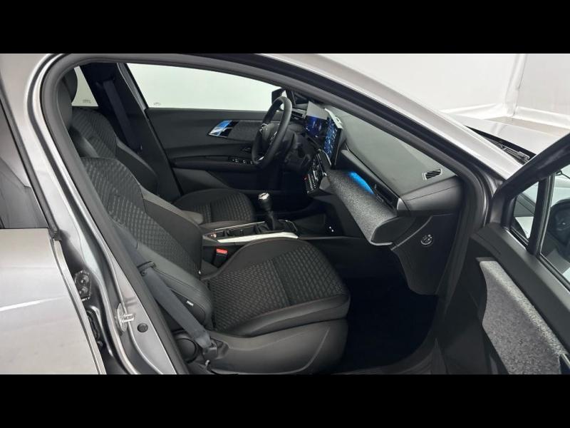 Renault Clio VI