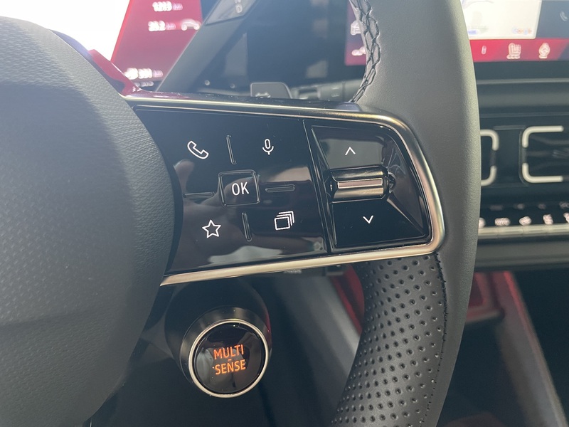 Renault R 4