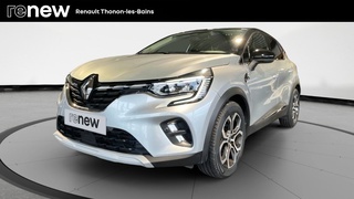 CAPTUR