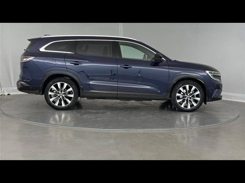 Renault Espace VI