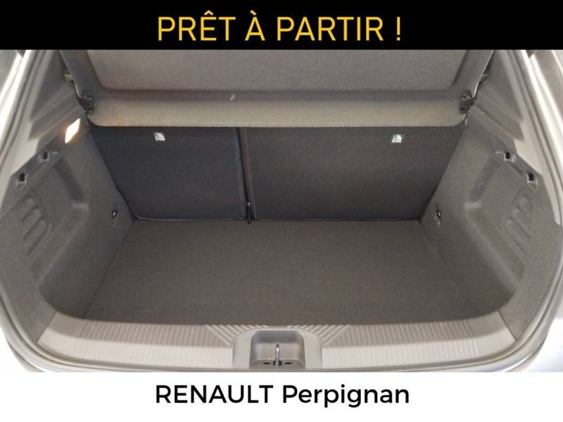 Renault Clio VI