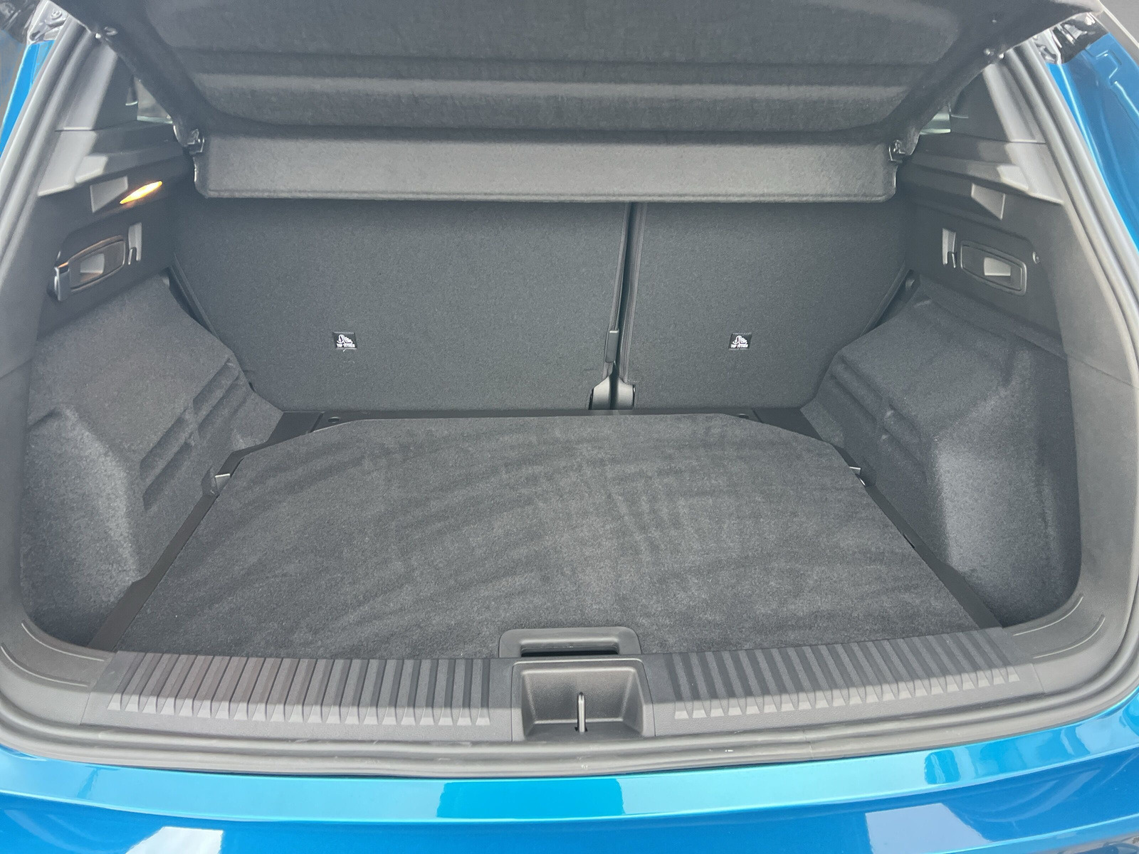 Renault Austral – Bild 10