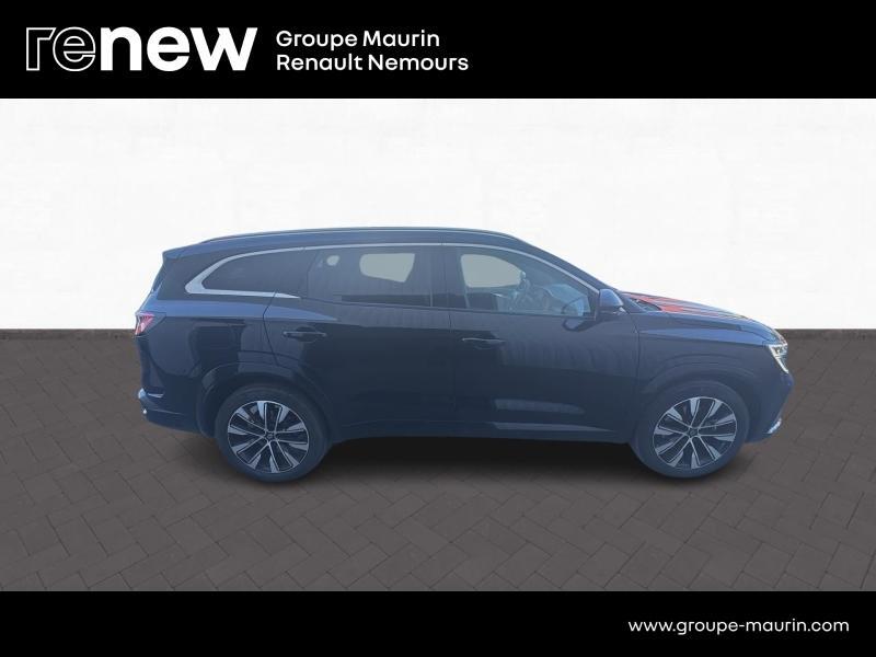 Renault Espace VI