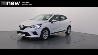 CLIO