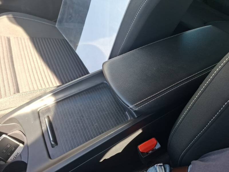 Renault Scenic IV