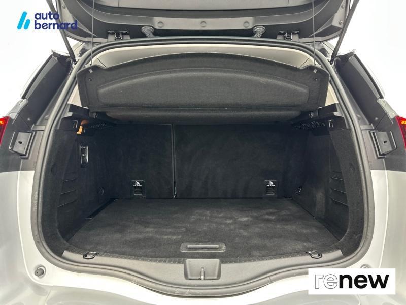 Renault Scenic IV