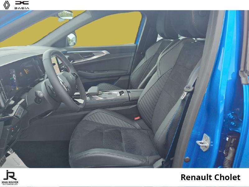 Renault Rafale