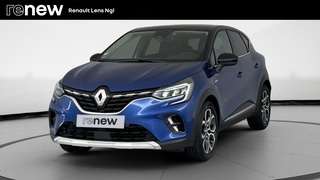 CAPTUR