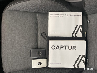 CAPTUR