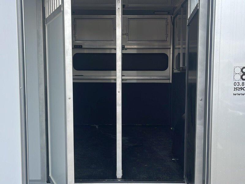 Renault Master Fourgon