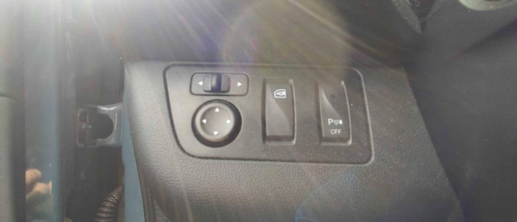 Dacia Spring – Bild 15