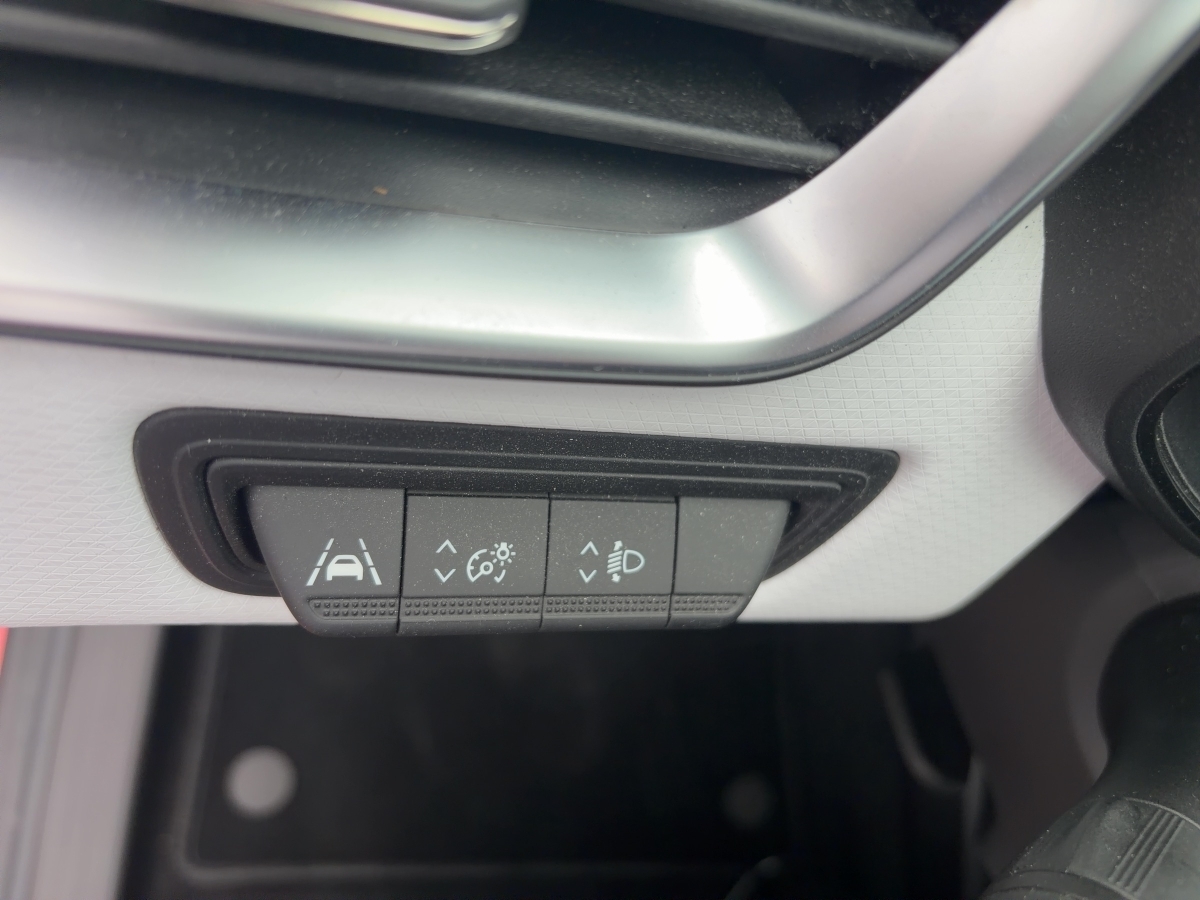 Renault Clio – Bild 13