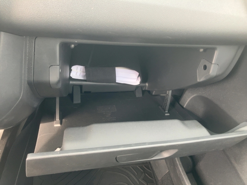 Fahrzeugabbildung Spring Electric 65 Extreme Bild 19 von 20