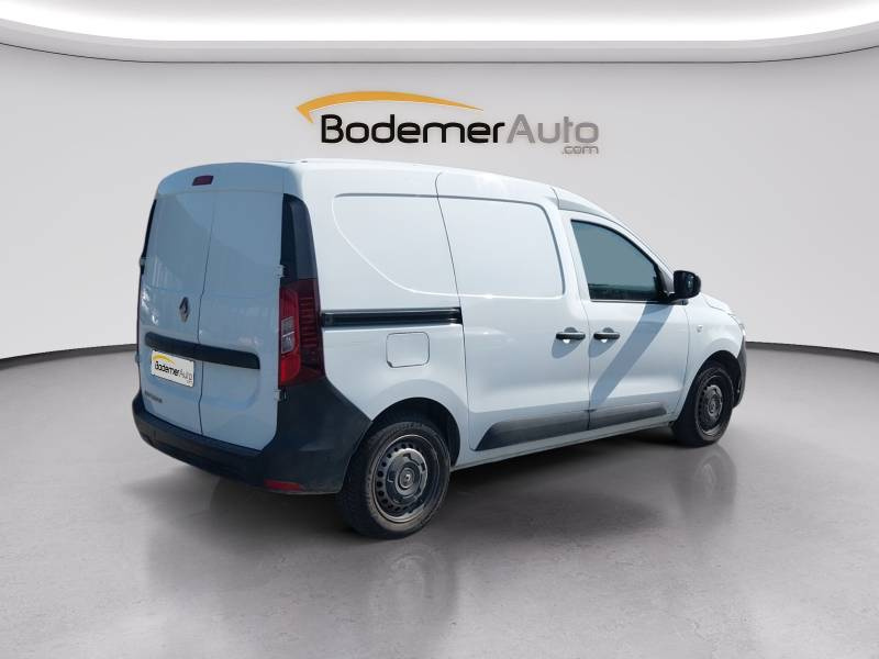 Renault Express VAN