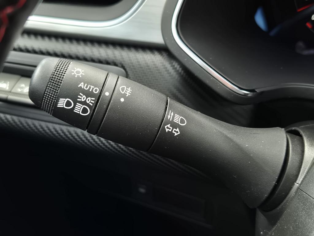 Renault Captur – Bild 24