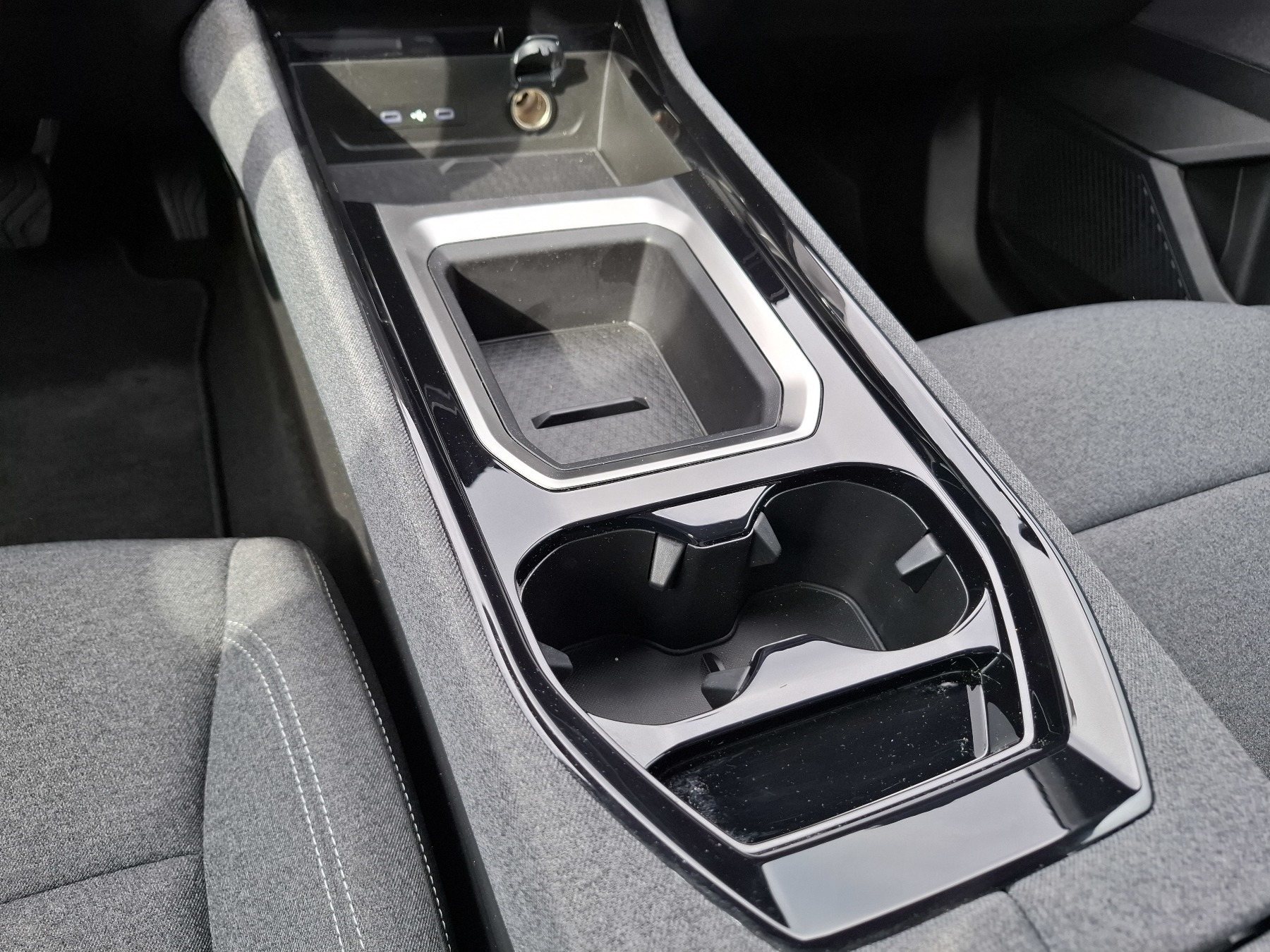 Renault Austral – Bild 24
