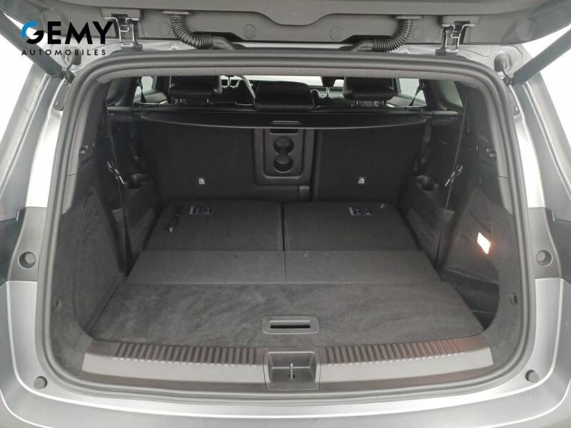 Renault Espace VI
