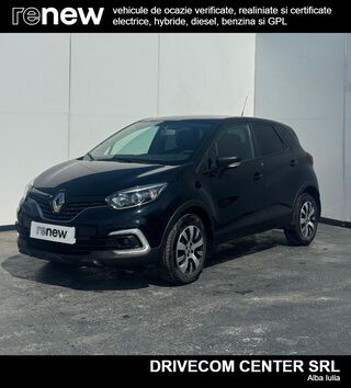 CAPTUR