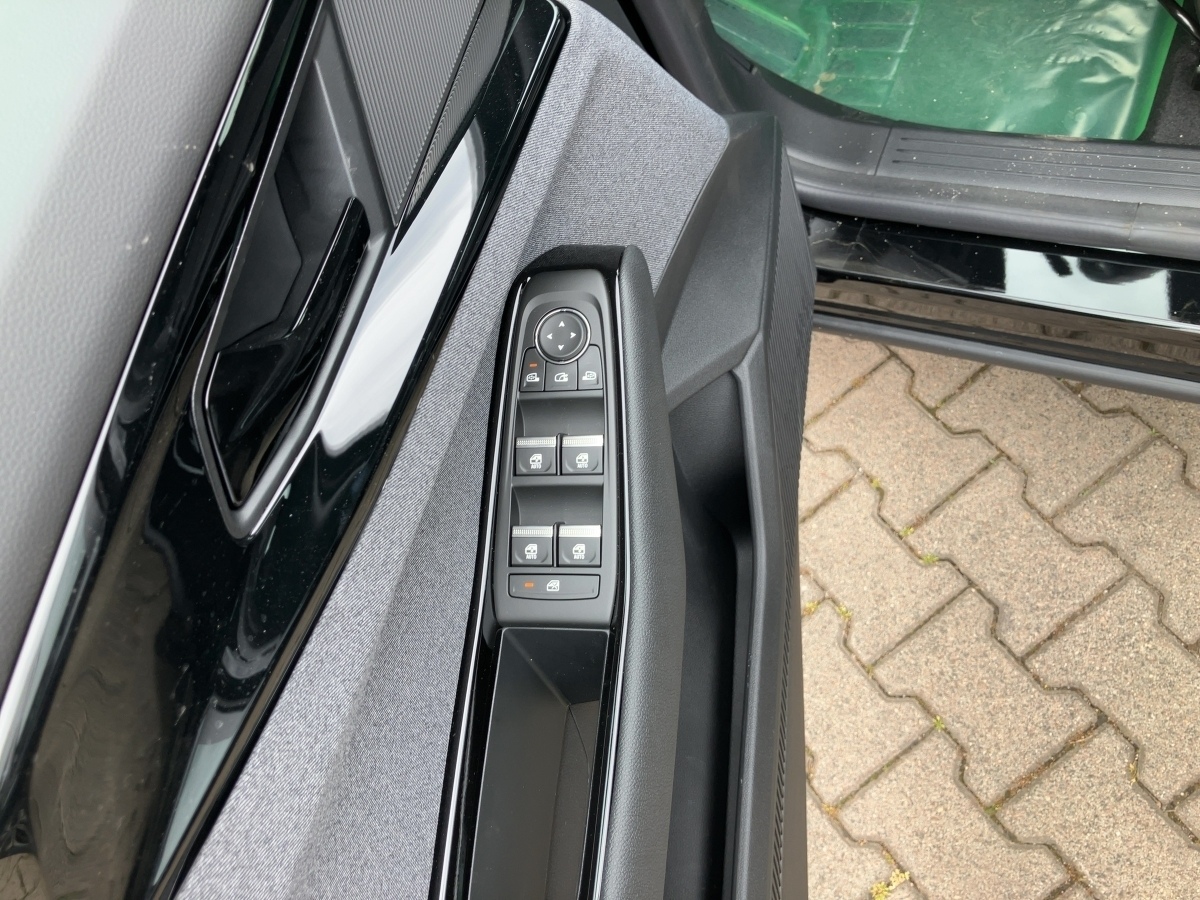 Renault Austral – Bild 11